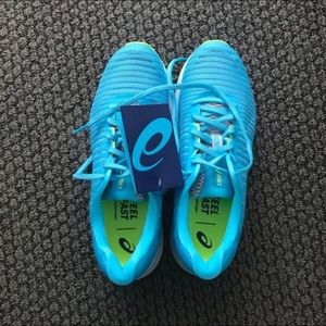 asics dynaflyte aquarium asics dynaflyte aquarium